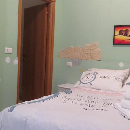 Myhouse 3 - Punto Di Arrivo - Aereoporto A 7 Minuti Διαμέρισμα Κατάνια Εξωτερικό φωτογραφία