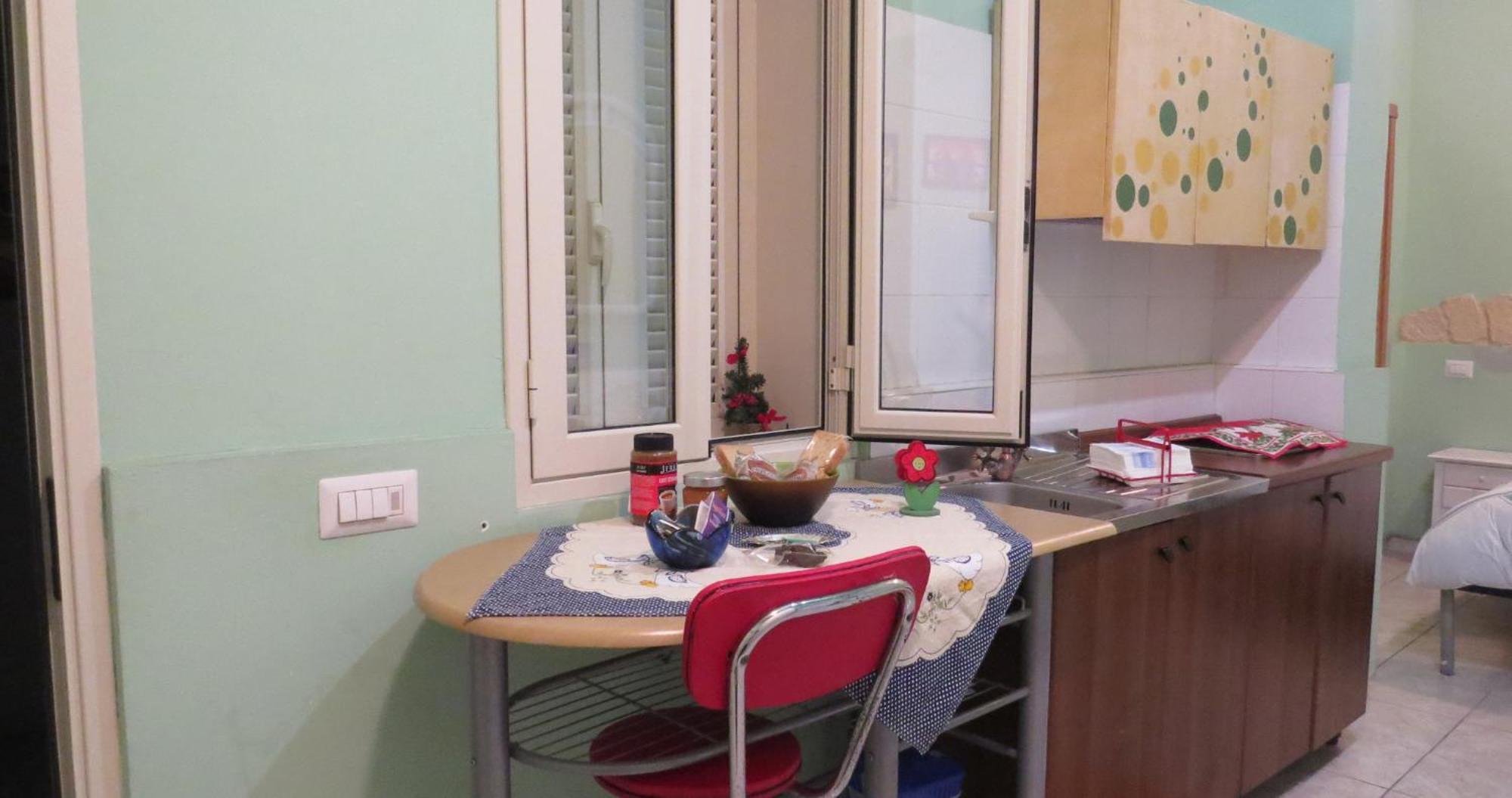 Myhouse 3 - Punto Di Arrivo - Aereoporto A 7 Minuti Διαμέρισμα Κατάνια Εξωτερικό φωτογραφία
